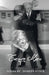 Tango Man by Doreen Stock