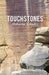 Touchstones by Roberta Schultz