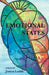 Emotional States by Jenica Lodde