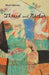 Thread and Nectar by Mobi Warren