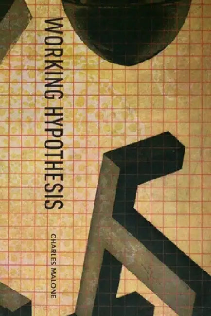 Working Hypothesis by Charles Malone