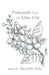 Postcards from the Lilac City by Mary Ellen Talley