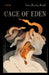 Cage of Eden by Cori Bratby-Rudd