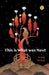 This is What was Next by Emily McKay