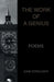 The Work of a Genius by John Struloeff