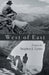 West of East by Stephen J. Lyons