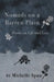 Nomads on a Barren Plain: Poems on Life and Loss by Michelle Spaw