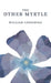 The Other Myrtle by William Considine