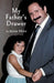 My Father's Drawer by Jennie Mintz
