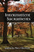 Intermittent Sacraments by Mary Hills Kuck