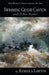 Swimming Grand Canyon and Other Poems by Rebecca Lawton