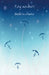 Tiny Anchors by Sarah Hulsman
