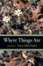 Where Things Are by Joan Engel