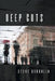Deep Cuts by Steve Coughlin
