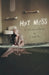 Hot Mess by J. Andersen