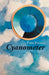 Cyanometer by Faith Paulsen