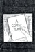A Comic Year by Meg Reynolds