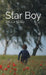 Star Boy by Paula Sergi