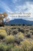 Sagebrush Songs by Margaret Lee