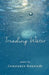 Treading Water by Constance Hanstedt
