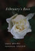 February's Rose by Bing Hua