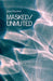 Masked/Unmuted by Jean Hackett