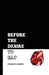 Before the Desire to Eat by R. Stempel