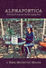 Alphapoetica: A Poetry Primer for the Everyday Poet by Kate McCarroll Moore