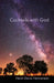 Cocktails with God by Heidi Elaine Hermanson