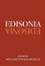 Edisonia by Richard Murray