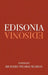 Edisonia by Richard Murray