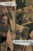 La Revedere by Adela Sinclair