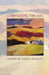 Completing the ARC by Nancy Hewitt