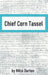 Chief Corn Tassel by Mitzi Dorton