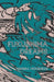 Fukushima Dreams by Andrea Moorhead