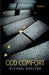 Odd Comfort by Michael Darcher
