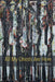 All My Ghosts Are Here by John Smith
