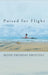 Poised for Flight by Rosie Prohías Driscoll