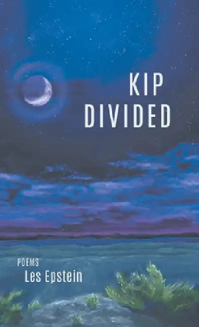 Kip Divided by Les Epstein