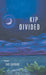 Kip Divided by Les Epstein