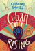 Cuban Son Rising by Charles Gomez