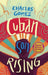 Cuban Son Rising by Charles Gomez