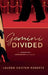Gemini Divided by Lauren Kristen Roberts