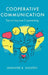 Cooperative Communication: Tips to Improve Coparenting by Jennifer B. Shupert