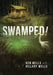 Swamped! by Ken Wells