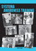 Systema Awareness Training by Robert Poyton