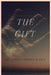 The Gift by La'tonya C. Altman