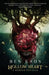 Hollow Heart: A Horror Novella by Ben Eads