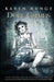 Doll Crimes by Karen Runge