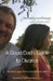 A Good Dad's Guide to Divorce: One father's quest to stay connected with his children. by John Oakley McElhenney